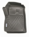 ALFOMBRA INTERIOR ISUZU DMAX 15-21