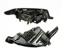 PANTALLAS RANGE ROVER SPORT 18-20