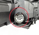 PANTALLAS RANGE ROVER SPORT 18-20