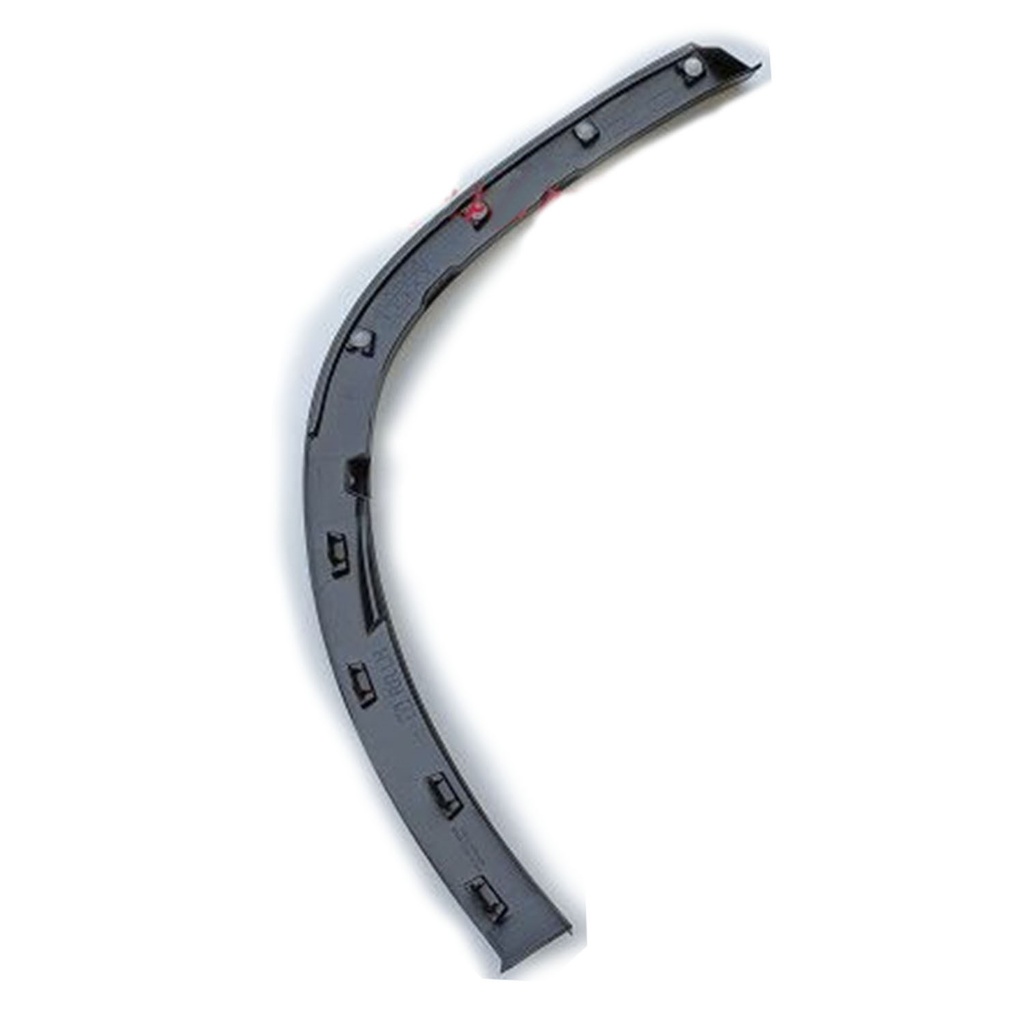 FLEAR RX350 TRASERO GUARDALODO LH 16-22