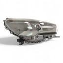 KIT HILUX GR 2023 PARA 16-21