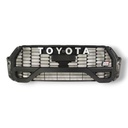 KIT HILUX GR 2023 PARA 16-21