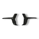 KIT HILUX GR 2023 PARA 16-21