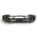 KIT HILUX GR 2023 PARA 16-21