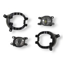 KIT HILUX GR 2023 PARA 16-21