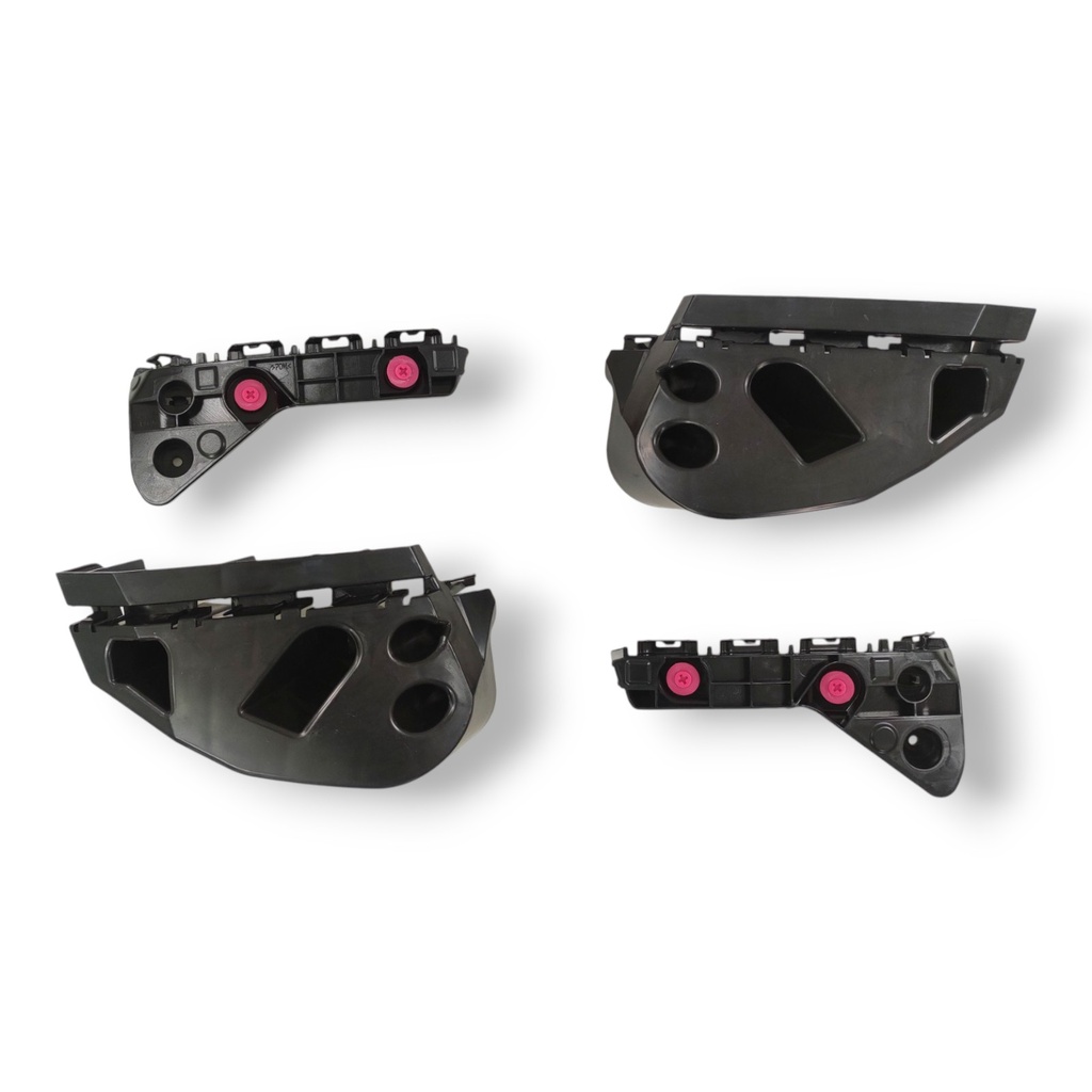 KIT HILUX GR 2023 PARA 16-21