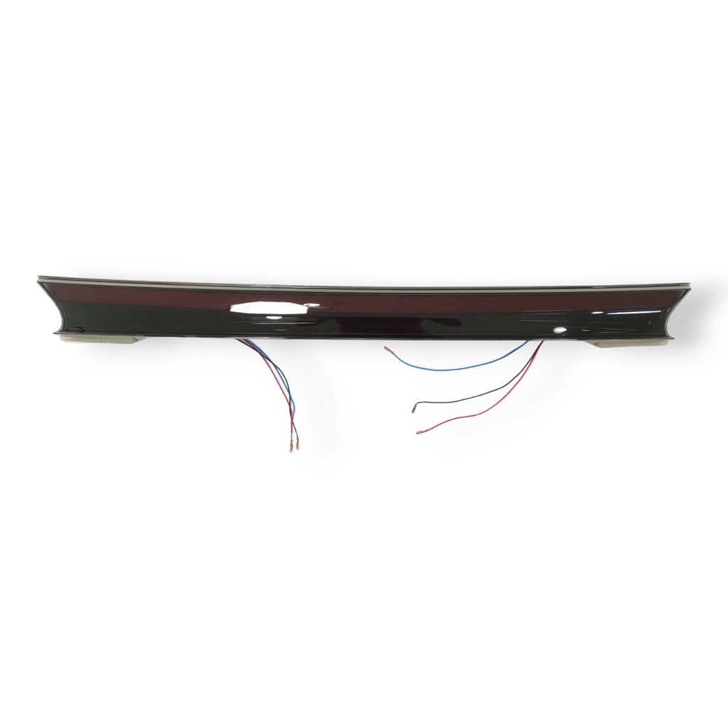 LUCES RX350 TIPO 2023 PARA 10-15 (3 PIEZASS)