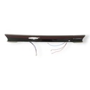 LUCES RX350 TIPO 2023 PARA 10-15 (3 PIEZASS)