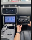 PANTALLA DE AIRE DIGITAL RANGE ROVER VOGUE 14
