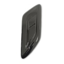 REJILLA BONETE RANGE ROVER SPORT 21 LH