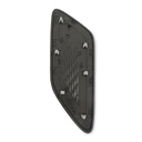 REJILLA BONETE RANGE ROVER SPORT 21 LH