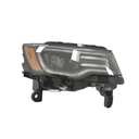 PANTALLA LED SRT RH17-20