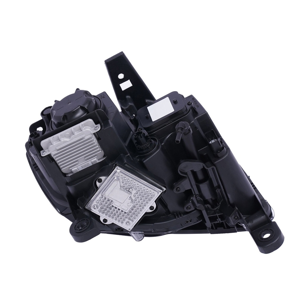 PANTALLA LED SRT RH17-20