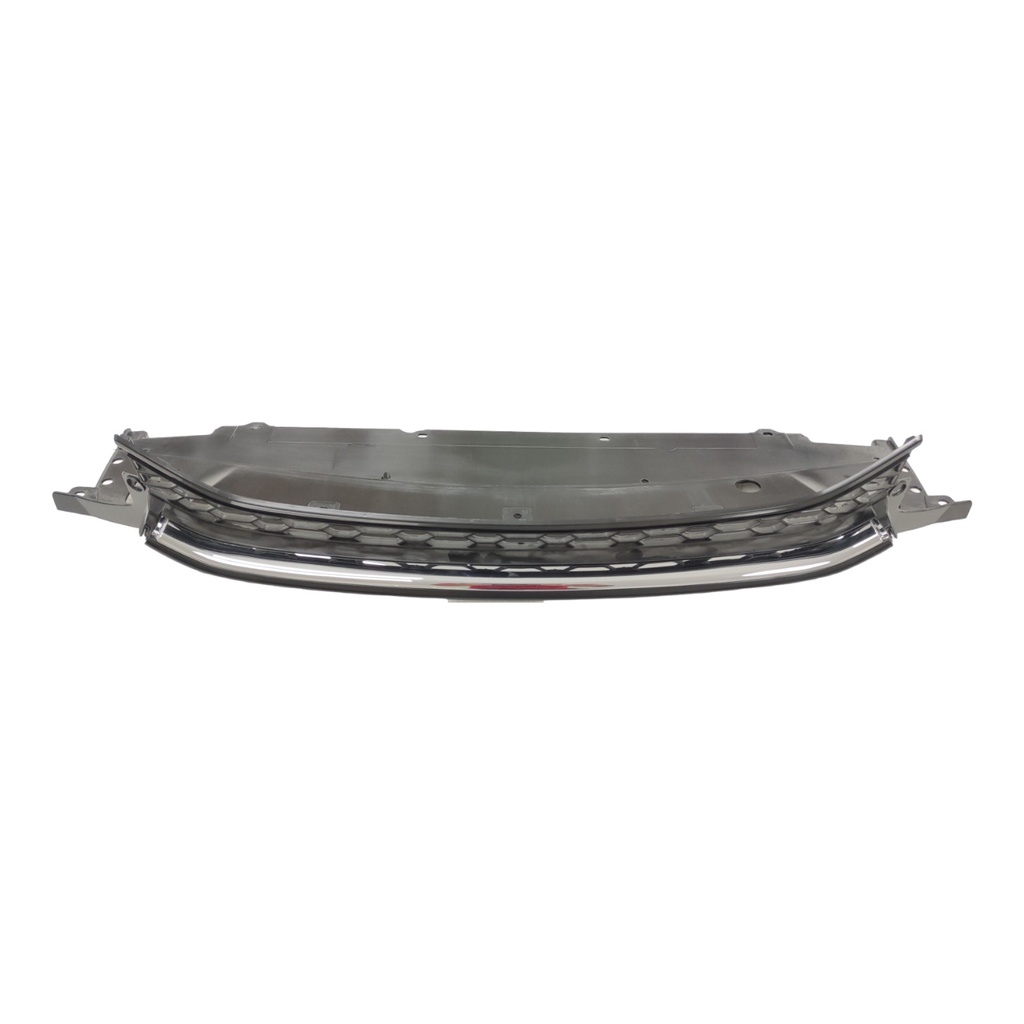 KIT ACCORD TOURING 2017 PARA 13-15