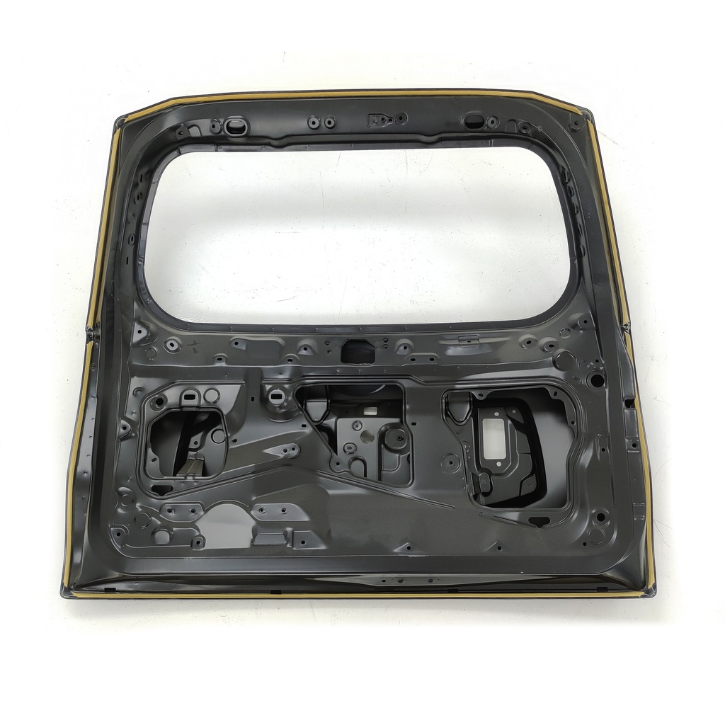 COMPUERTA GX460 14-21
