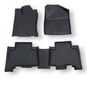 ALFOMBRAS 4RUNNER 10-23