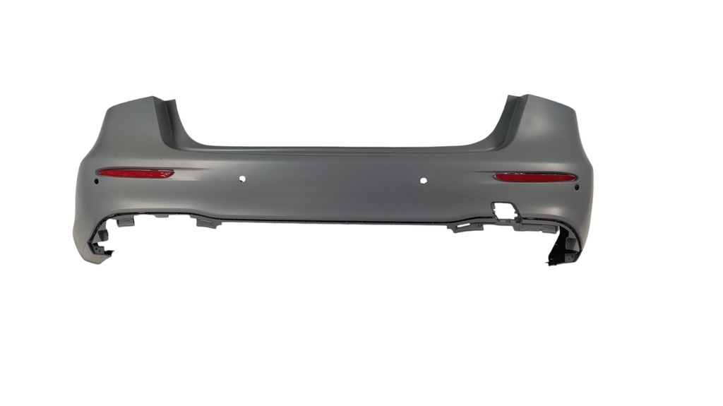 KIT MERCEDES CLASE E-63 2023 PARA CLASE E 10-16