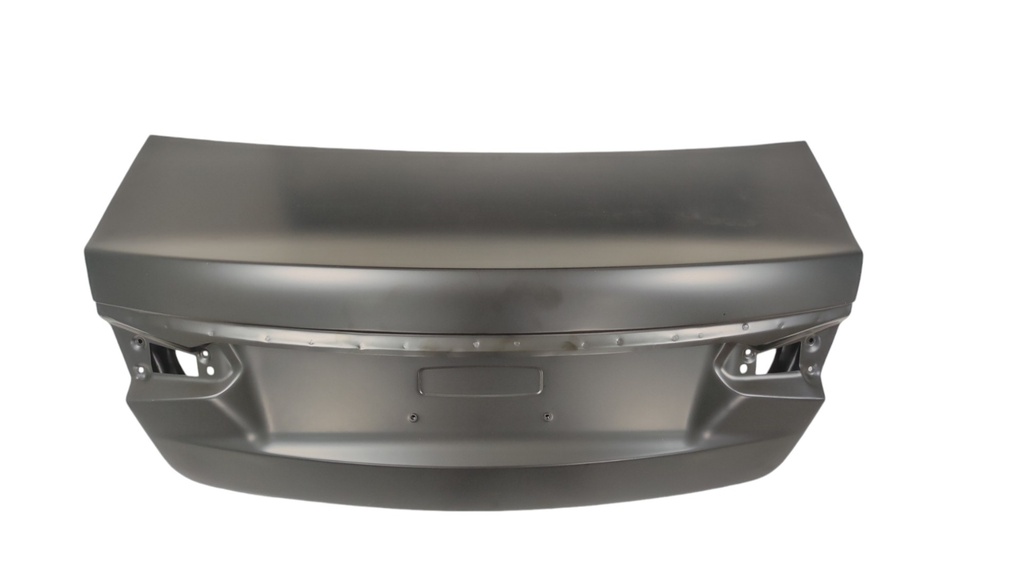 KIT MERCEDES CLASE E-63 2023 PARA CLASE E 10-16