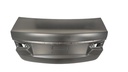 KIT MERCEDES CLASE E-63 2023 PARA CLASE E 10-16