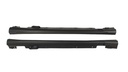 KIT MERCEDES CLASE E-63 2023 PARA CLASE E 10-16