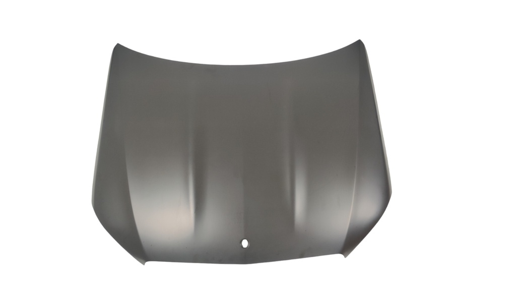 KIT MERCEDES CLASE E-63 2023 PARA CLASE E 10-16