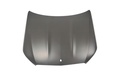 KIT MERCEDES CLASE E-63 2023 PARA CLASE E 10-16