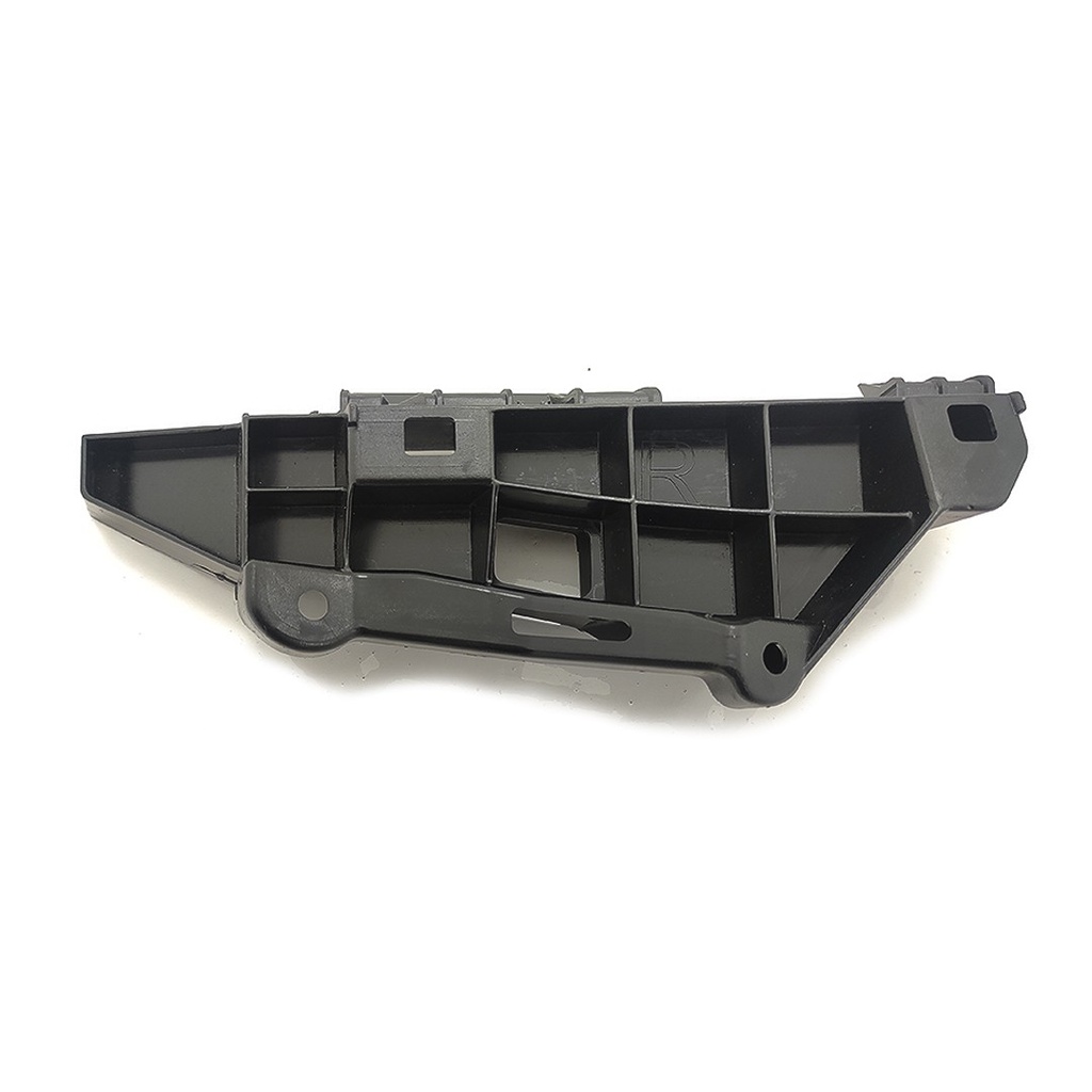 GUIA DE PANTALLA RX350 13-15 RH