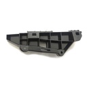 GUIA DE PANTALLA RX350 13-15 RH