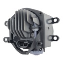 HALOGENO LC200 LH16-21