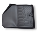 ALFOMBRAS 4RUNNER 10-23