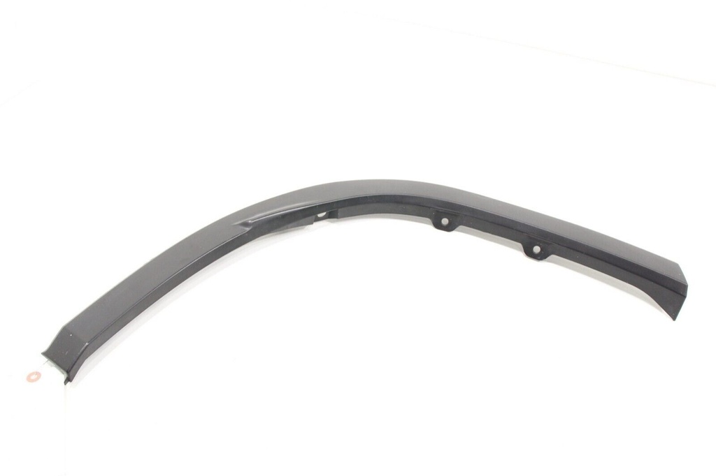 FLEAR RX350 TRASERO GUARDALODO RH 16-22
