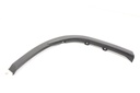 FLEAR RX350 TRASERO GUARDALODO RH 16-22