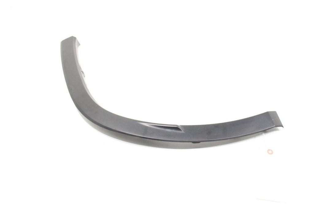 FLEAR RX350 TRASERO GUARDALODO RH 16-22