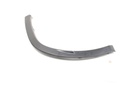 FLEAR RX350 TRASERO GUARDALODO RH 16-22