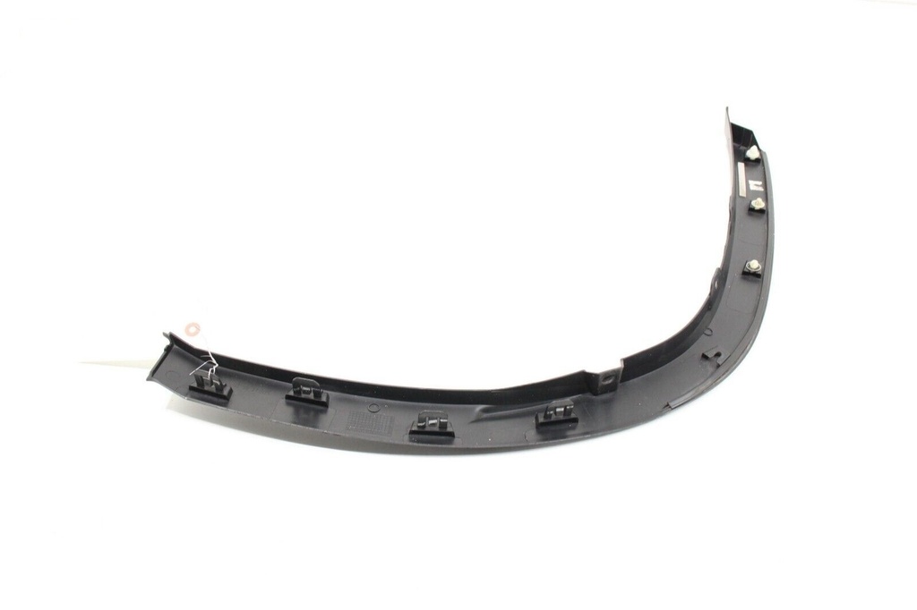 FLEAR RX350 TRASERO GUARDALODO RH 16-22