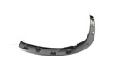 FLEAR RX350 TRASERO GUARDALODO RH 16-22