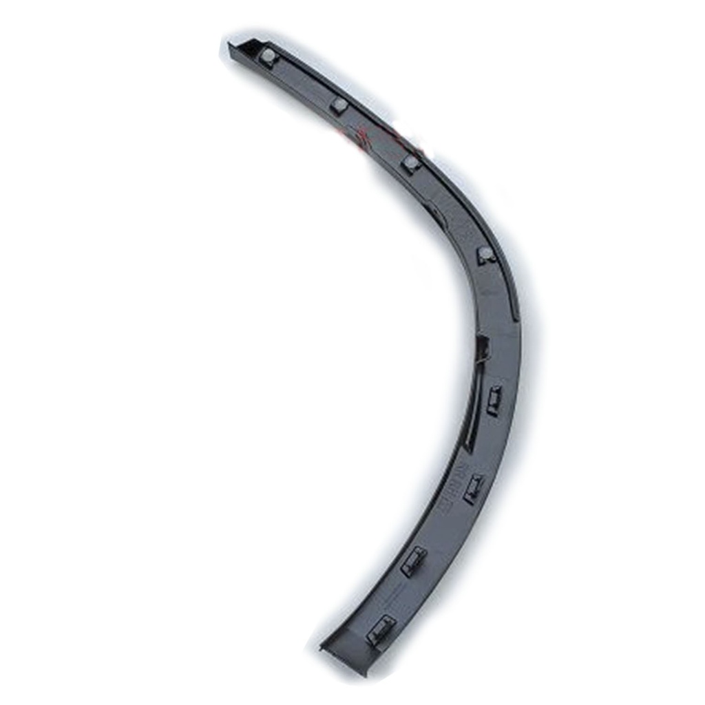 FLEAR RX350 TRASERO GUARDALODO RH 16-22