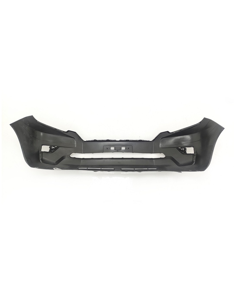 BUMPER DELANTERO PRADO 18-20