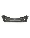 BUMPER DELANTERO PRADO 18-20