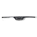 KIT DE INTERIOR MERCEDES CLASE S 2023 PARA 06-13