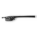 KIT DE INTERIOR MERCEDES CLASE S 2023 PARA 06-13