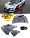 BONETE CAMARO ZL1 16-22