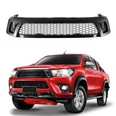 PARRILLA HILUX 16-17 REVO TRD