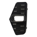 COVER HALOGENO NISSAN FRONTIER 21-22 LH