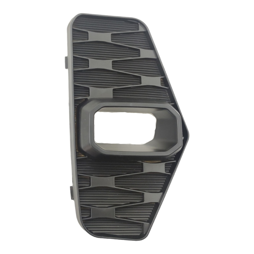 COVER HALOGENO NISSAN FRONTIER 21-22 RH