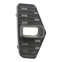 COVER HALOGENO NISSAN FRONTIER 21-22 RH