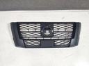 PARRILLA NISSAN FRONTIER 21-22