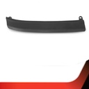 CUBRE FALTA DE BUMPER DELANTERO 4RUNNER LIMITED LH 14-23