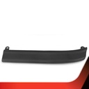 CUBRE FALTA DE BUMPER DELANTERO 4RUNNER LIMITED RH 14-23