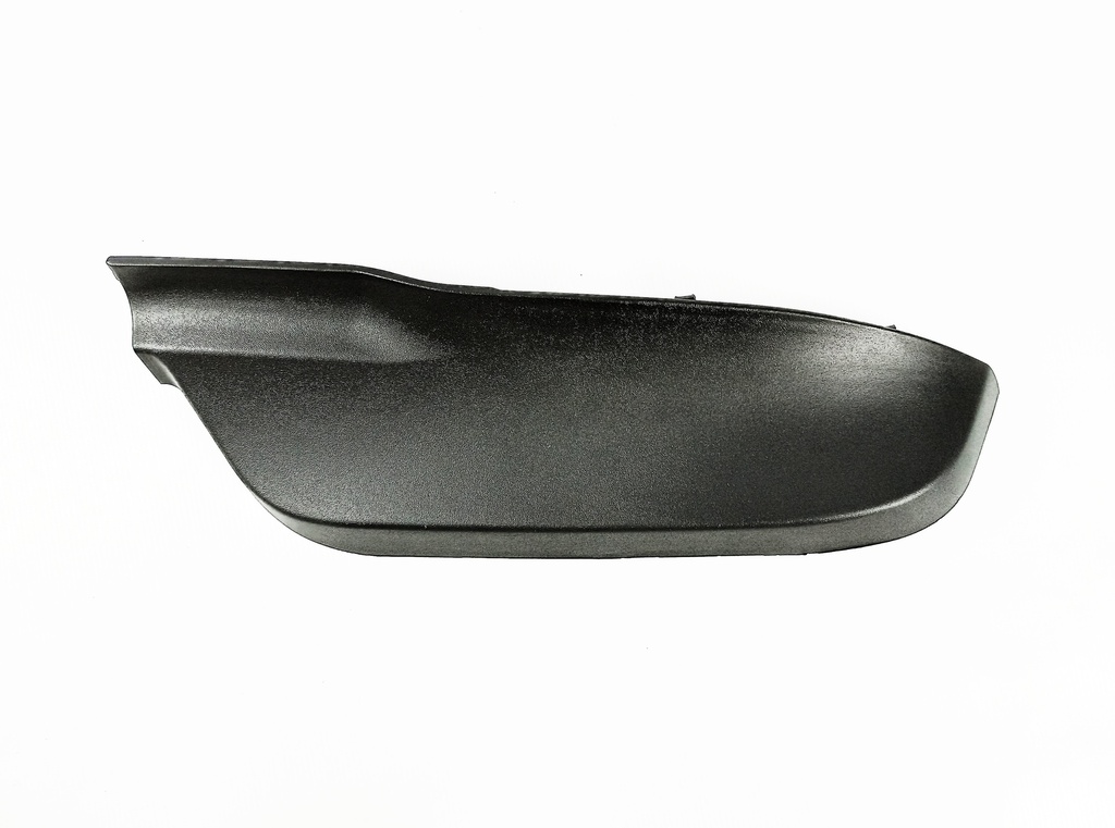 ALETA BUMPER GRAND CHEROKEE LH 14-20